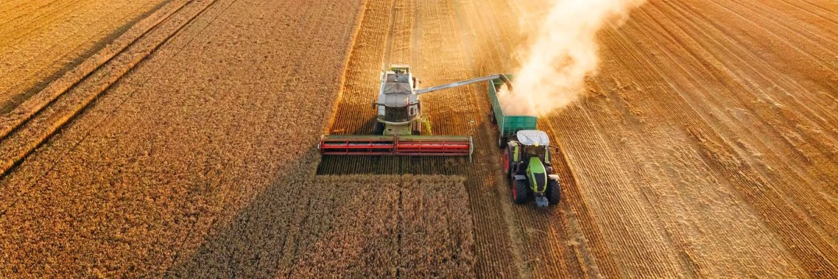 Redução no preço do diesel traz alívio para o meio rural do Paraná