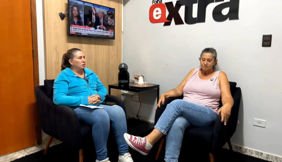 Após polêmica, organizadoras esclarecem atrasos no Castra+Paraná 2 e destacam sucesso de castrações em Wenceslau Braz