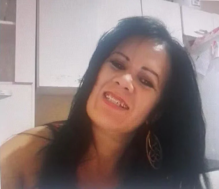 Neta planejou o homicídio da própria avó que foi morta com marteladas na cabeça