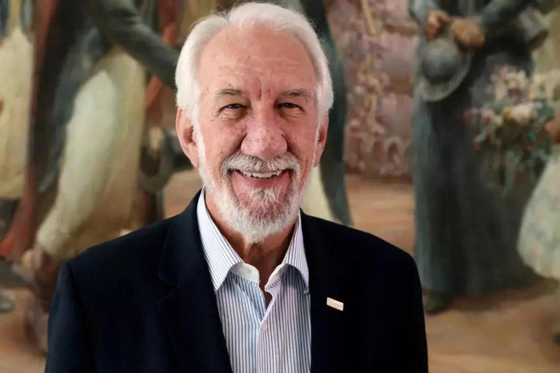 The Rise of AI-Powered Personal Assistants: How They Manage