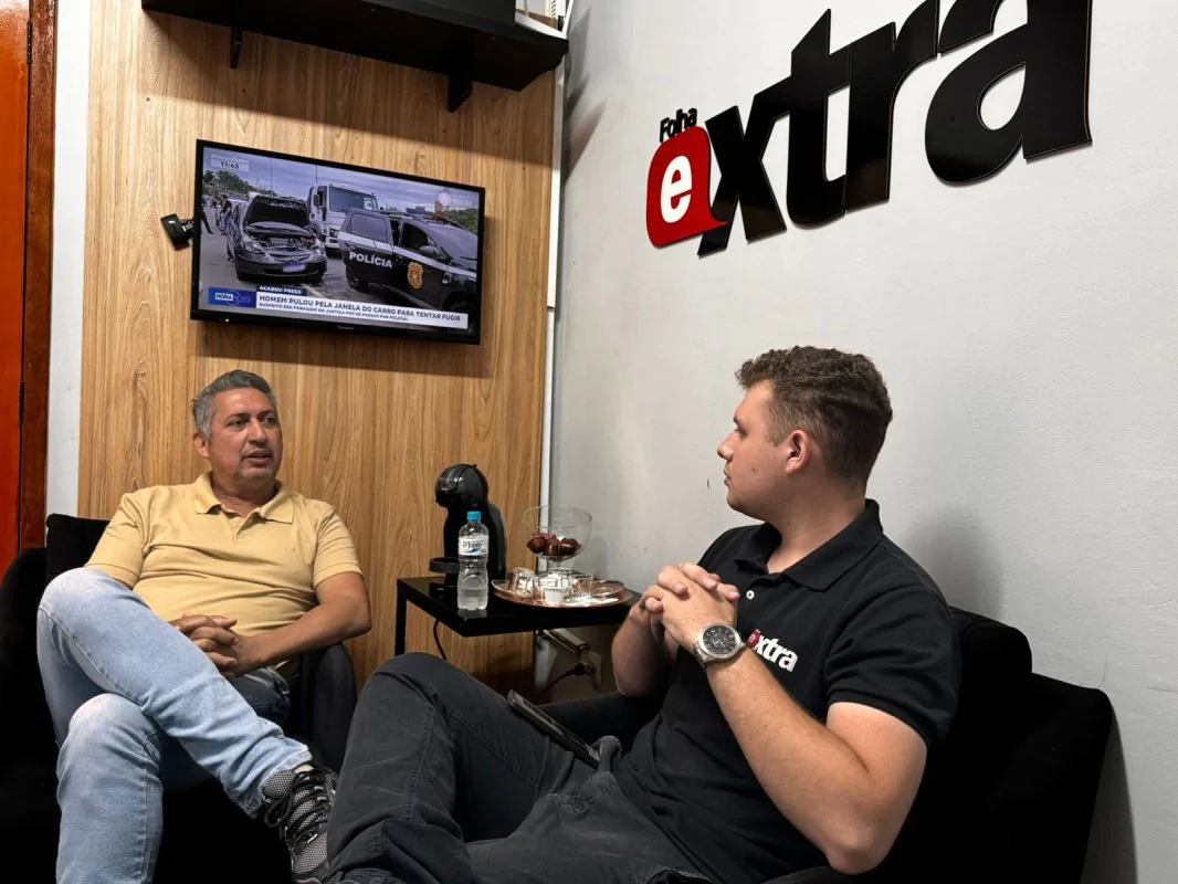 Conselho de Bem-Estar Animal fortalece políticas públicas em Wenceslau Braz e região, destaca Ari Ribeiro