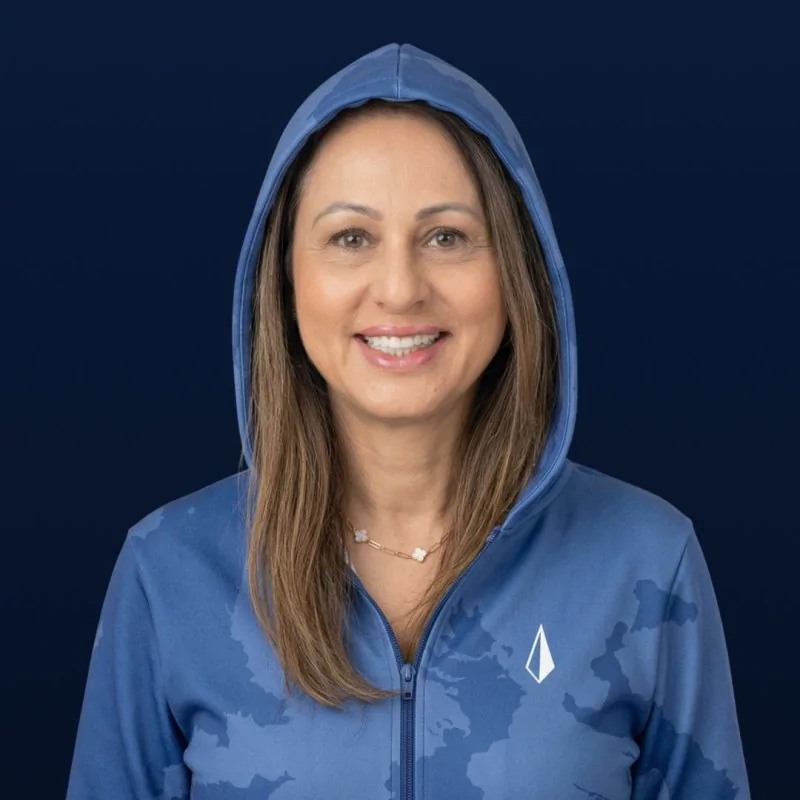 Da roça de Wenceslau Braz para Miami: brazense pode representar o Paraná em reality show nos EUA