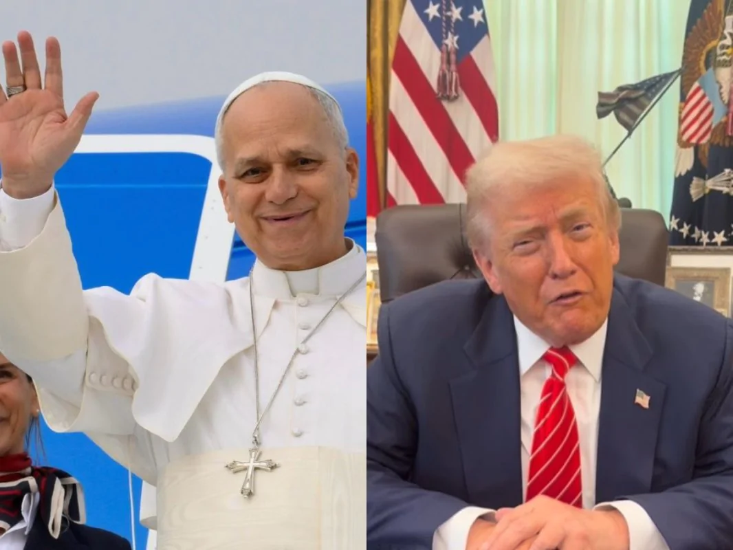 The Rise of AI-Powered Personal Assistants: How They Manage