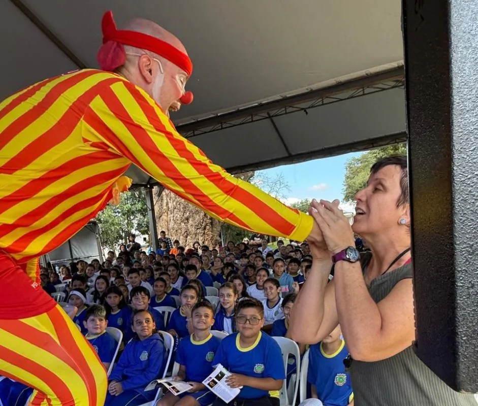 The Rise of AI-Powered Personal Assistants: How They Manage