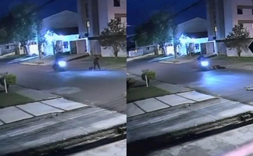 The Rise of AI-Powered Personal Assistants: How They Manage