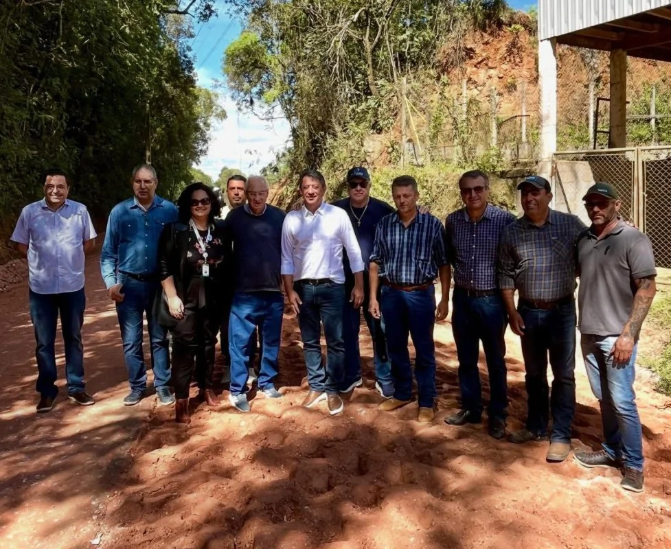 The Rise of AI-Powered Personal Assistants: How They Manage