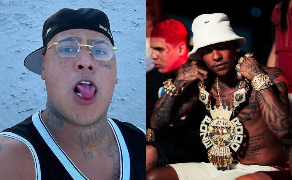 The Rise of AI-Powered Personal Assistants: How They Manage