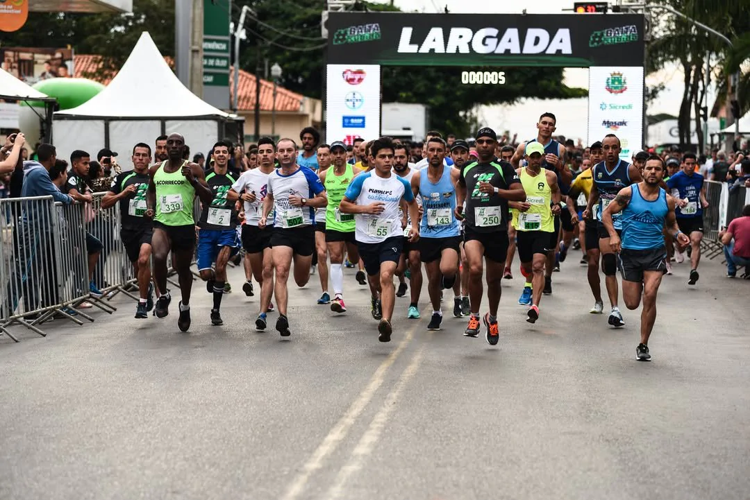 The Rise of AI-Powered Personal Assistants: How They Manage