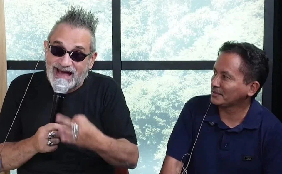 The Rise of AI-Powered Personal Assistants: How They Manage