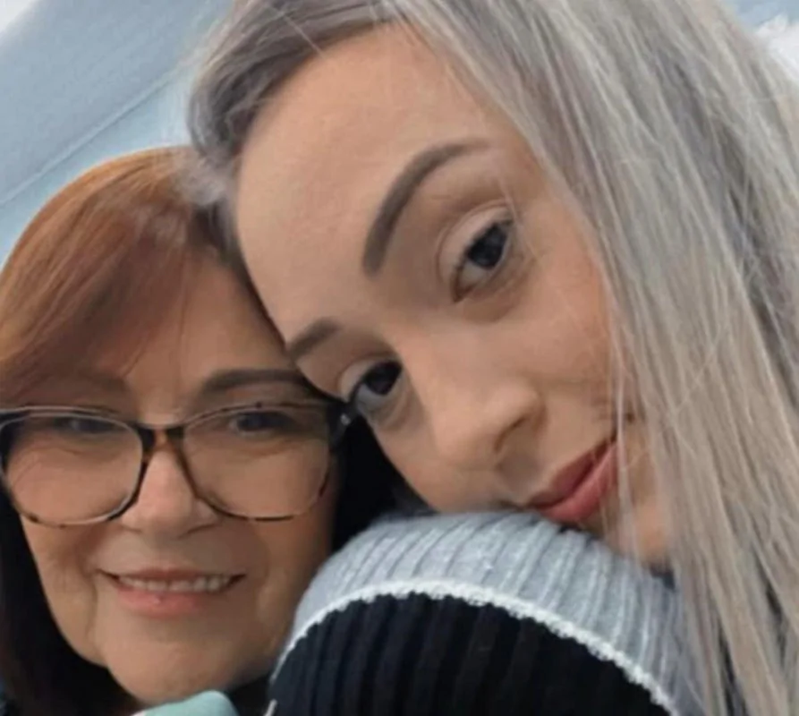 Avó, filha e neto são as três vítimas fatais do grave acidente em Wenceslau Braz