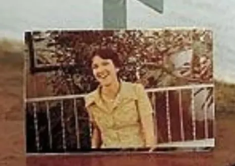 Maria tinha 27 anos e era conhecida pelo seu amor a profiss&atilde;o e amor e carinho com as pessoas ao seu redor - Foto: Reprodu&ccedil;&atilde;o/Internet