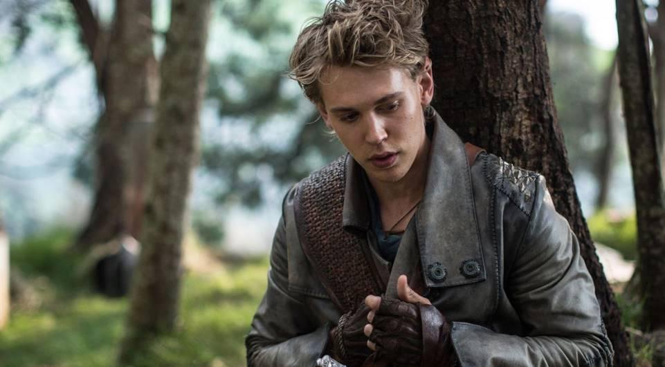 Confira as 14 séries que chegam à Netflix em março