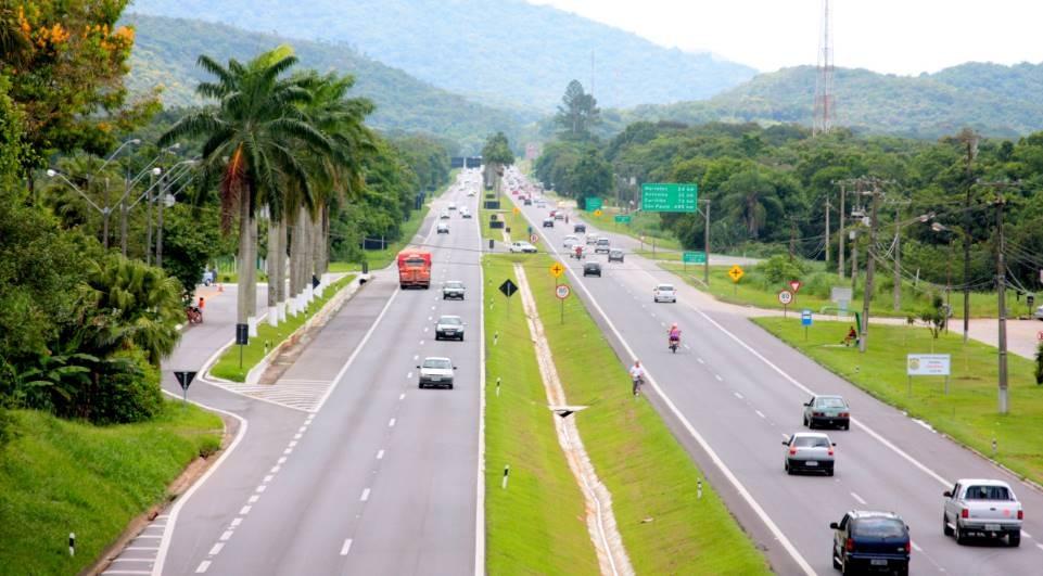 Operação Carnaval começa na sexta-feira e mira embriaguez, velocidade e ultrapassagem