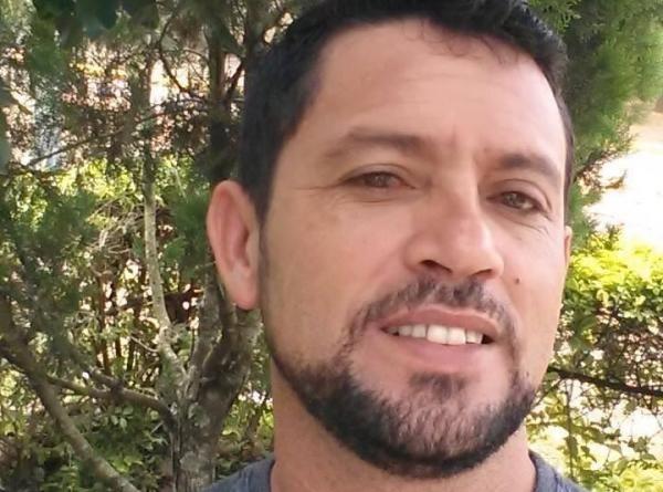 Vereador é preso suspeito de mandar matar pintor