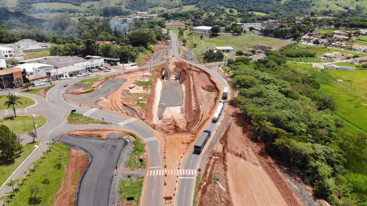 Denúncia por falta de segurança preocupa engenheiros do CREA