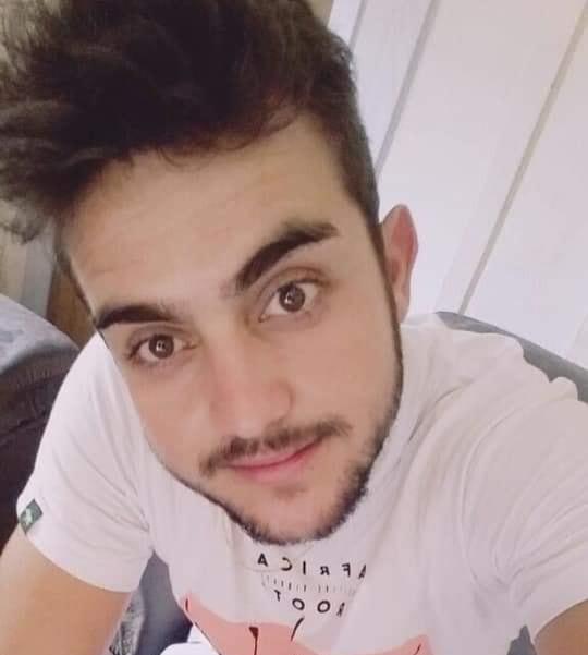 Jovem brazense morre ao cair de uma altura de 12 metros enquanto trabalhava