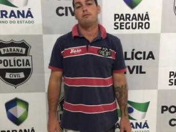 Cachoeira do Espírito Santo