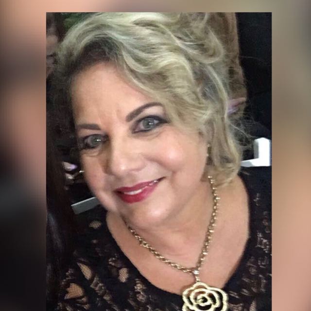 Dia Internacional da Mulher - Crer e Empreender