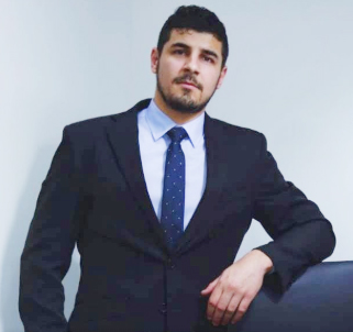 As regras para o período pré-eleitoral - eleitores e pré-candidatos