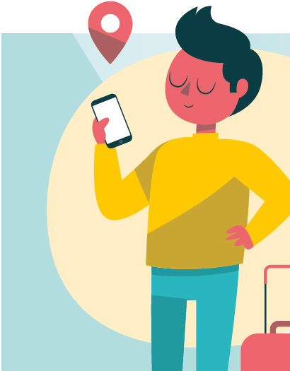 The Rise of AI-Powered Personal Assistants: How They Manage