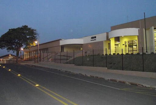 Fórum de Ibaiti emite portaria e suspende atividades por trinta dias