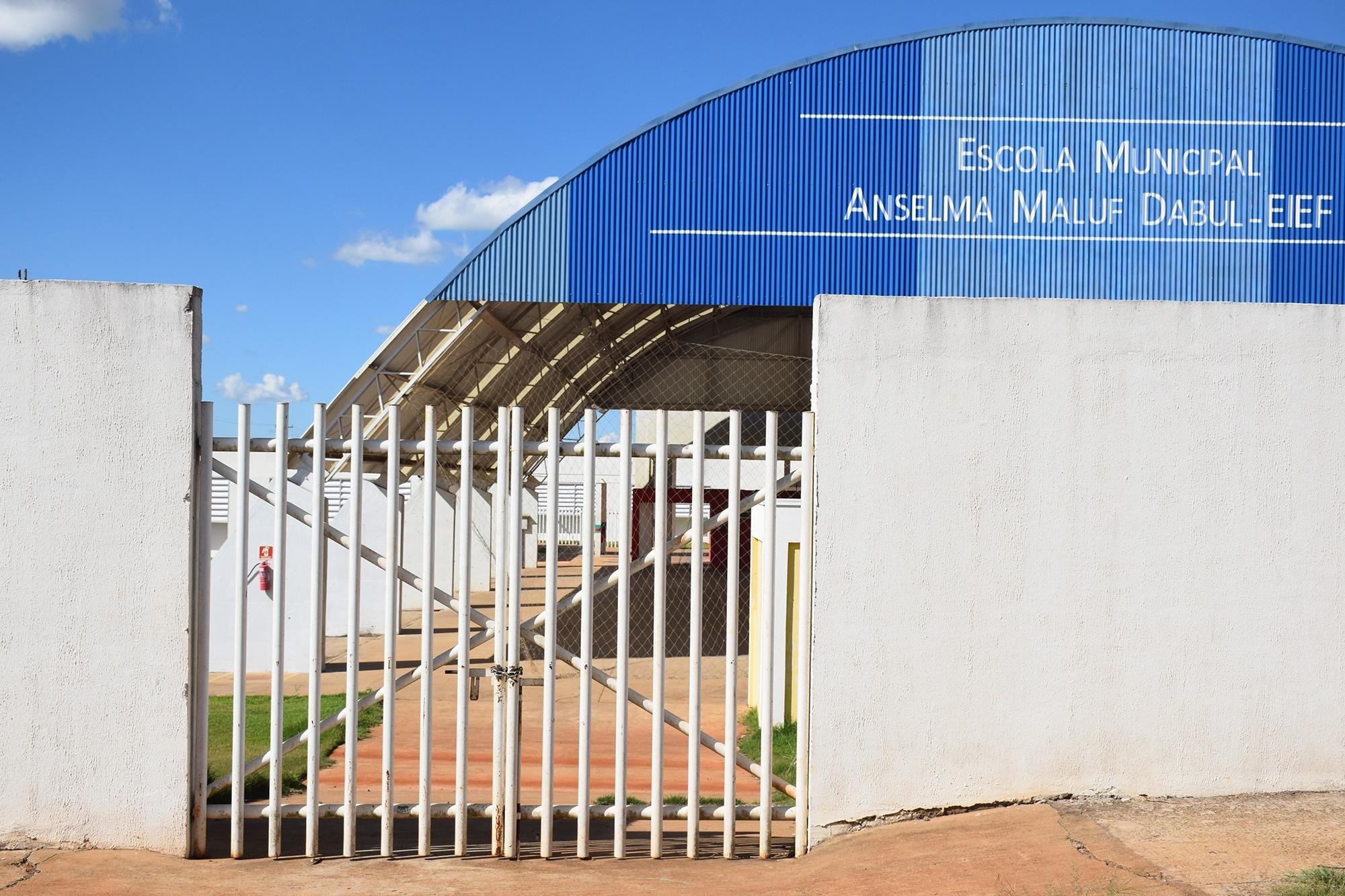 Problema em concurso da prefeitura adia volta às aulas e afeta cerca de dois mil alunos