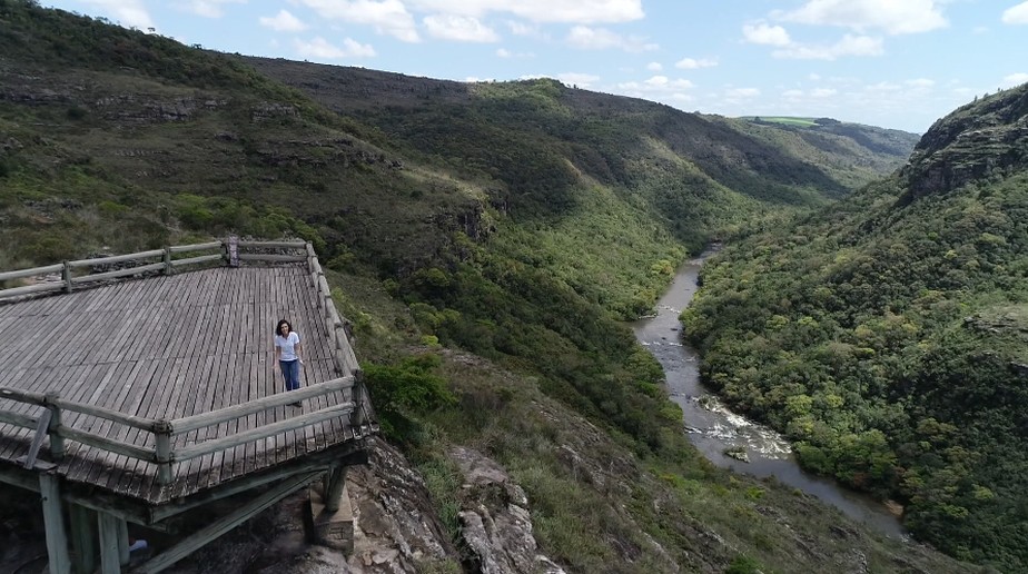 Turismo para depois do coronavírus: os cenários para quando tudo isso passar