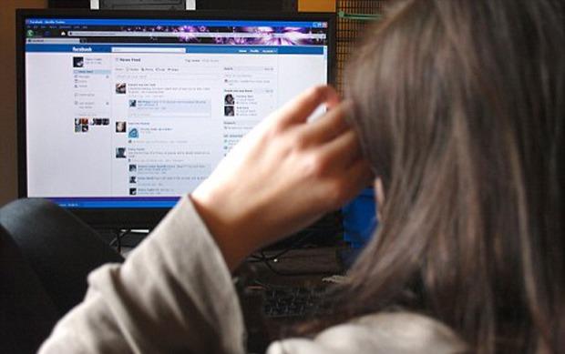 Pesquisa mostra impactos no bem-estar de usuários ao deixar Facebook