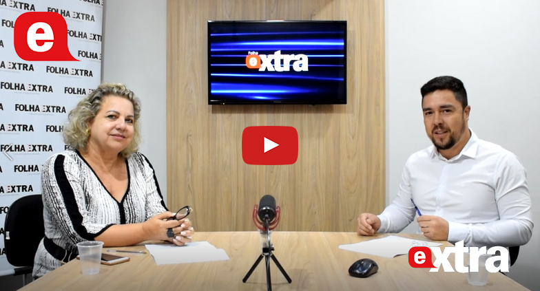 Diretora de seis Polos da Unopar, Cida Santucci fala sobre os obstáculos de 2020 no ensino superior