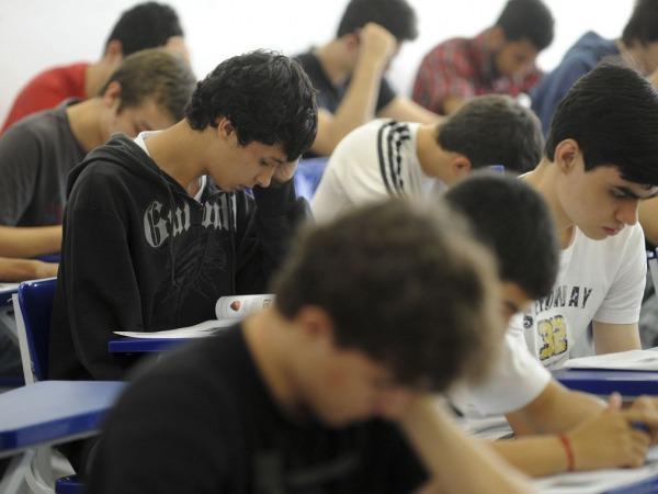 ProUni divulga nesta quarta-feira resultado da primeira chamada. Fique atento