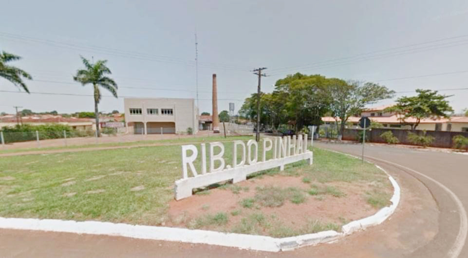 Justiça determina que mãe e filho de Ribeirão do Pinhal infectados pelo coronavírus mantenham-se em isolamento