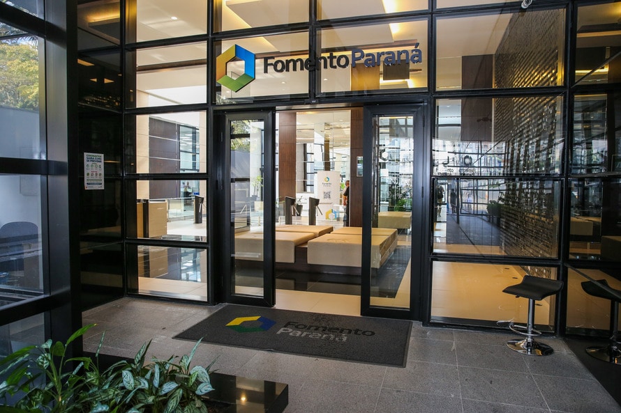 Nome negativado dificulta acesso ao crédito do governo