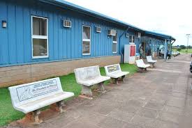 Norte Pioneiro registra cinco mortes relacionadas ao novo coronavírus