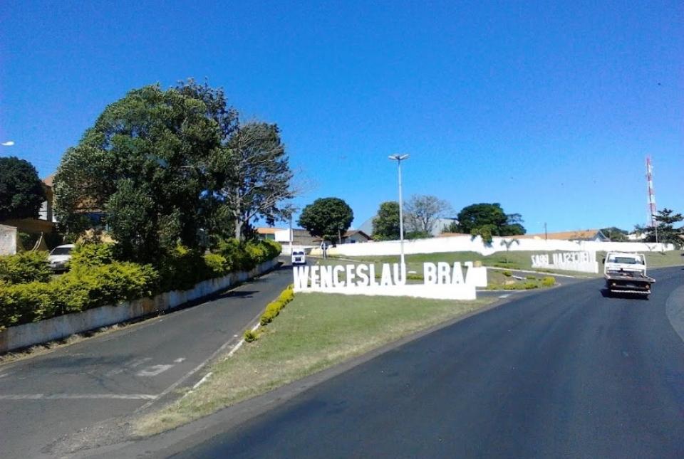 Decisão judicial obriga enfermeiro brazense a se manter em isolamento domiciliar