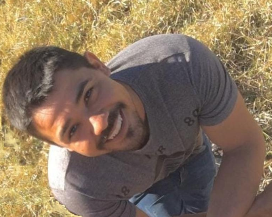 Acidente de trânsito mata rapaz em Quatiguá