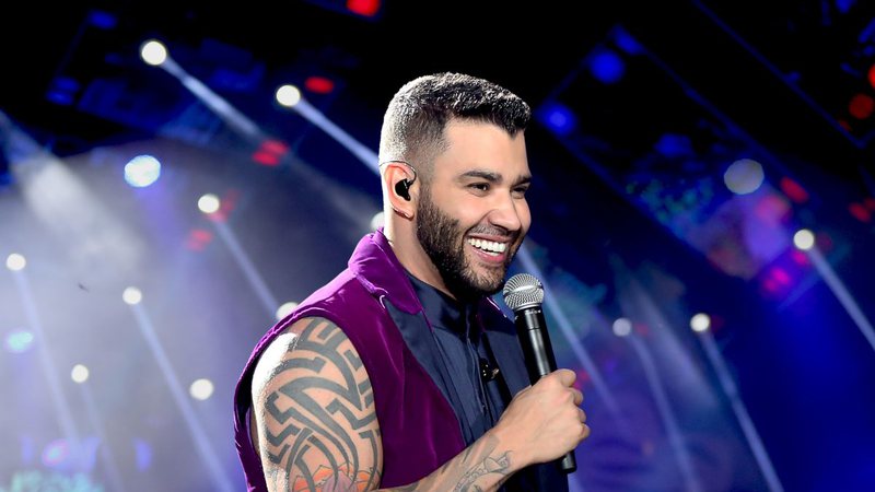 Julgamento de Gusttavo Lima é marcado e ele pode perder R$ 20 milhões