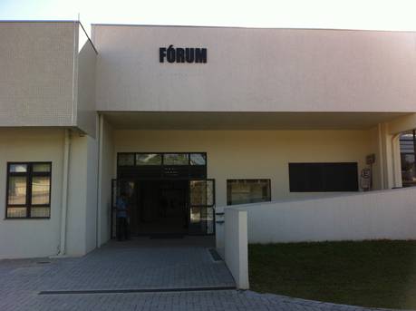 Justiça determina isolamento de mais um na região; desta vez em Salto do Itararé