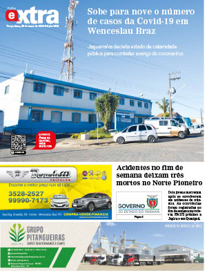 Folha Extra 2324