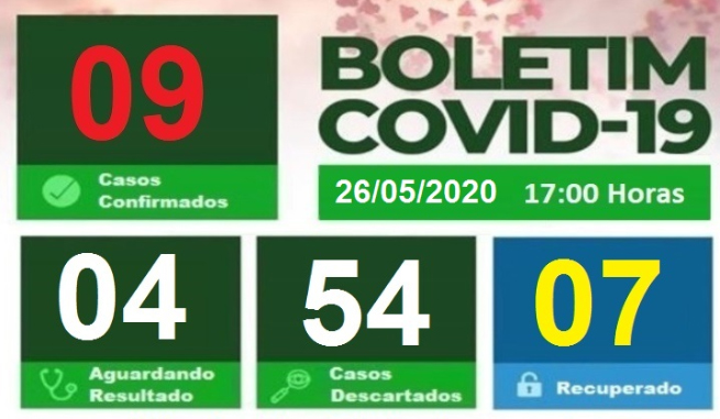 Mulher morre atropelada na PR-151 nos Campos Gerais