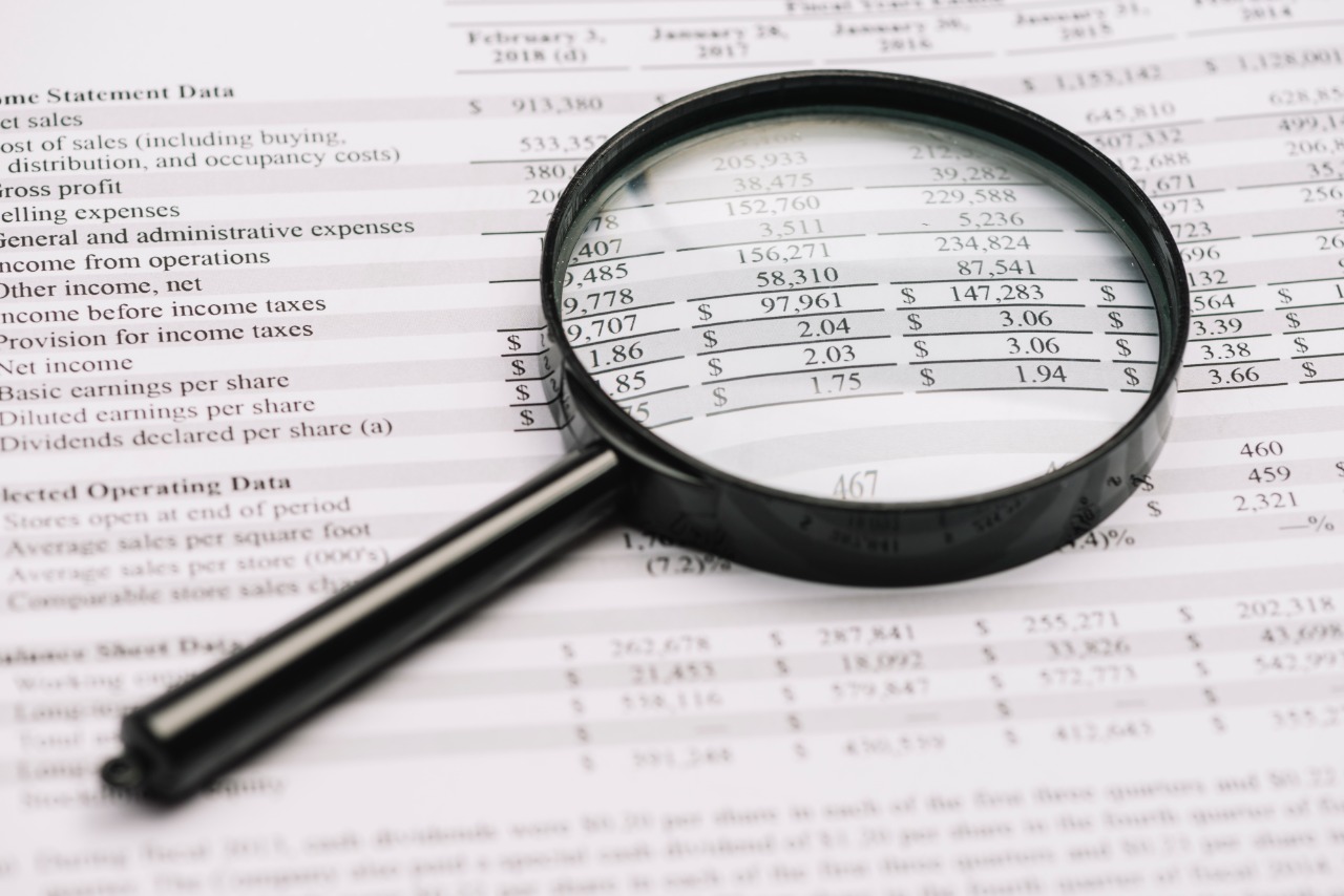 Wenceslau Braz, Salto do Itararé e Siqueira Campos ocupam as piores colocações da região