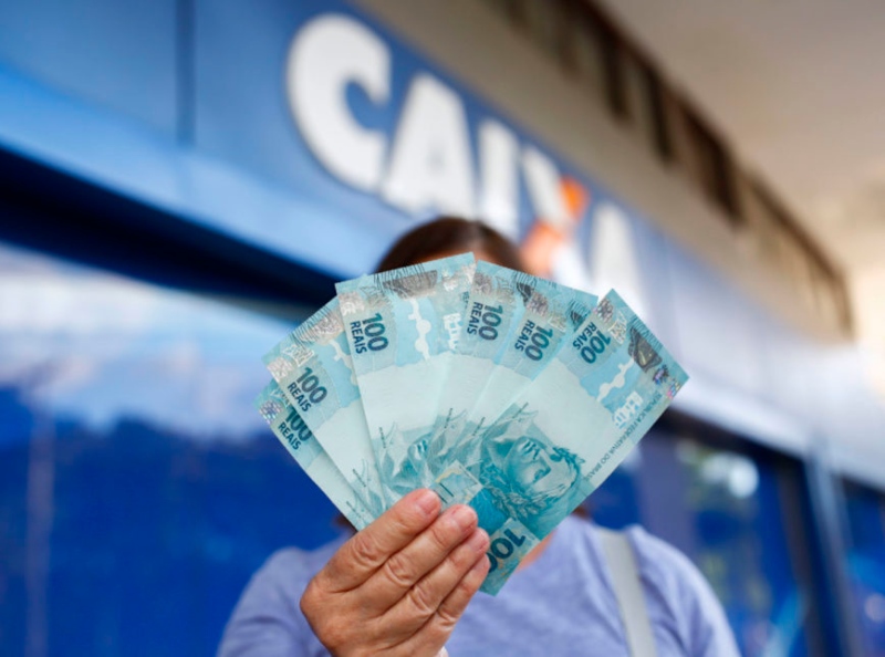 Prefeitos da região recebem notificação do TCE para identificação de funcionários que fraudaram o auxílio emergencial