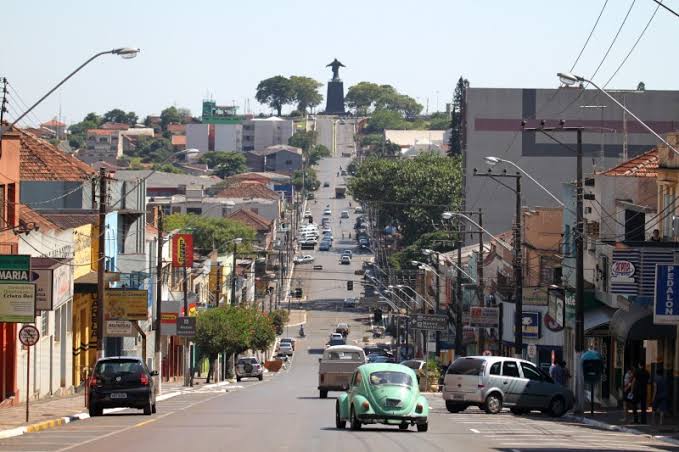 Sesa confirma sete novos casos e Cornélio Procópio já registra 59 pessoas com Covid-19