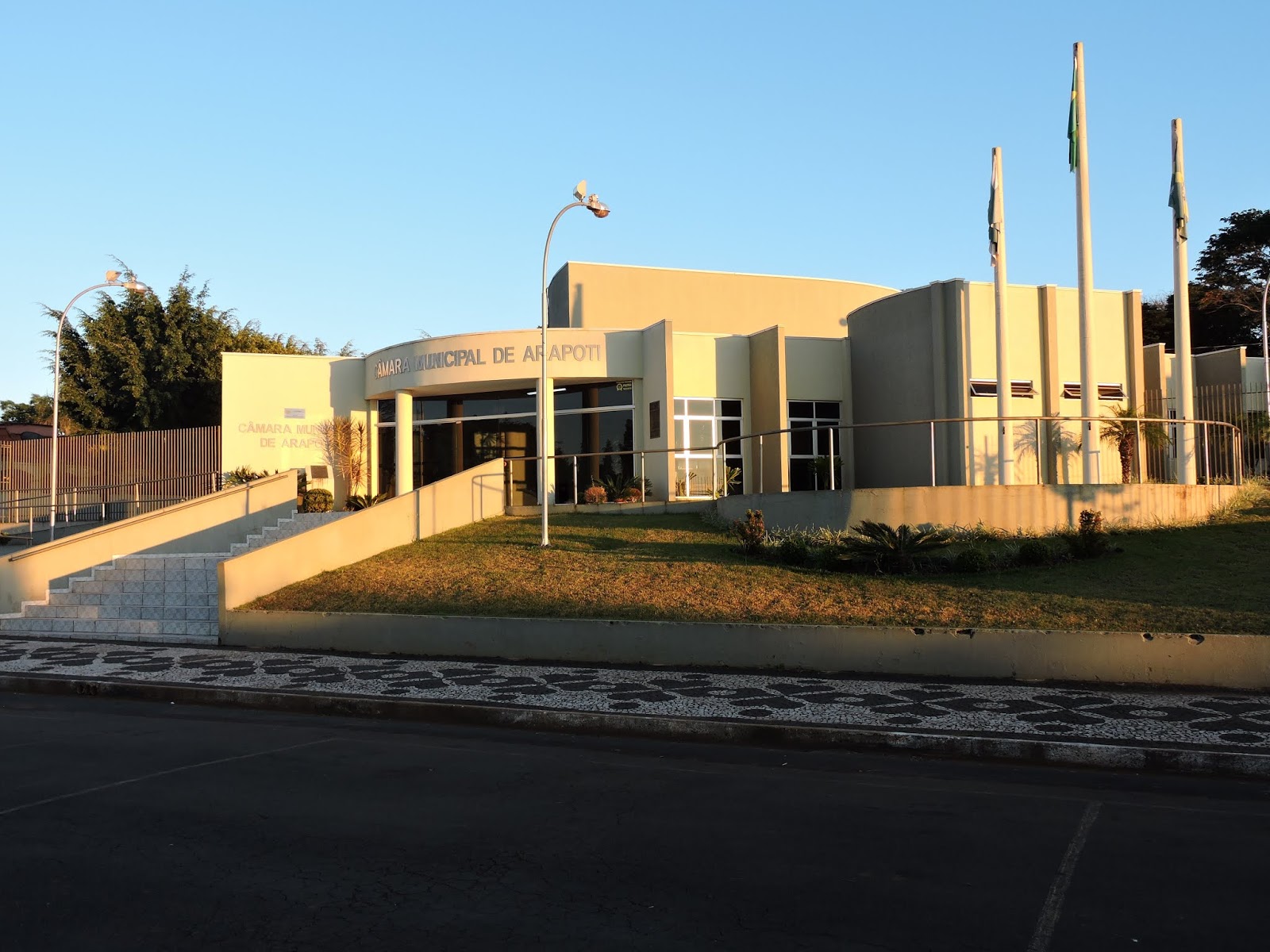 Câmara aprova criação do Conselho Municipal de Direitos das Mulheres