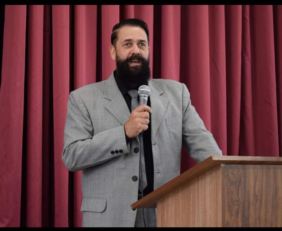 Advogado de pastor acusado de abuso sexual diz ter provas de inocência