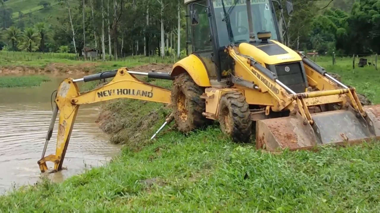 Secretaria de Agricultura de Arapoti cria cronograma para melhorar atendimento nos bairros rurais