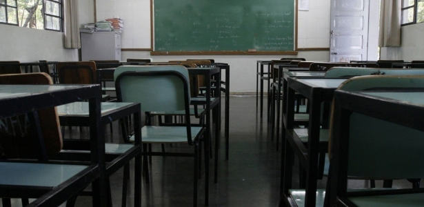 MEC aprova aulas aos sábados e nas férias depois da pandemia de coronavírus