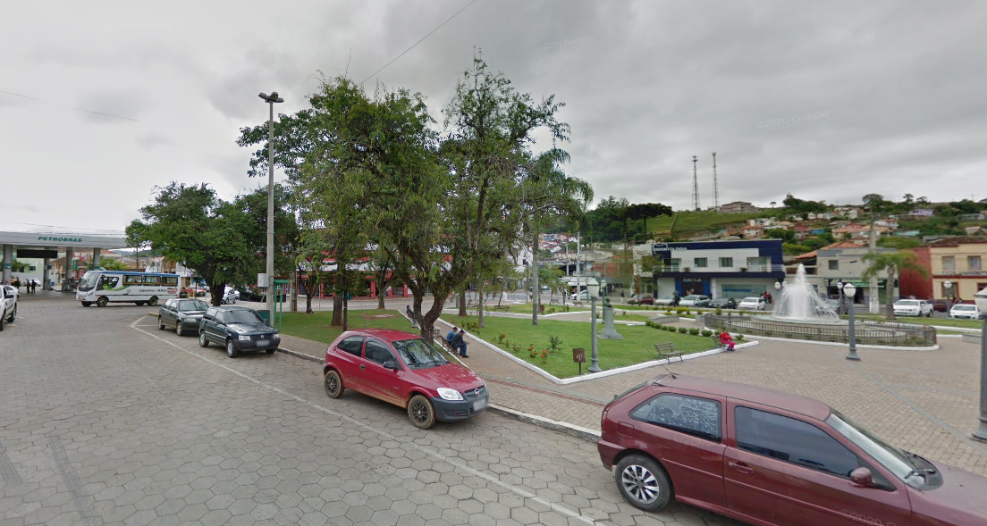 Assembléia aprova estado de calamidade pública em Jaguariaíva; cidade tem 18 casos da Covid-19