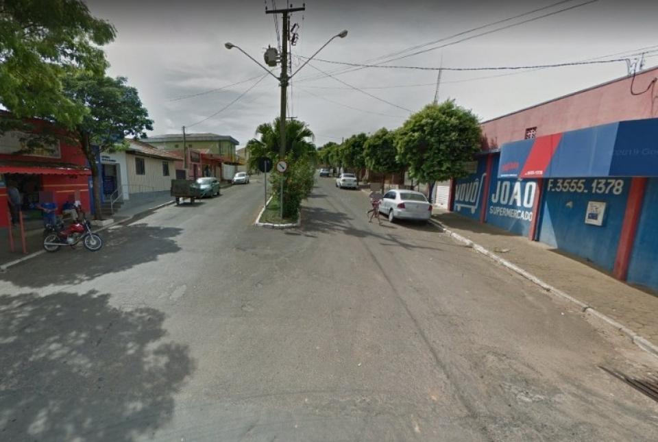 Japira confirma primeiro caso positivo de coronavírus