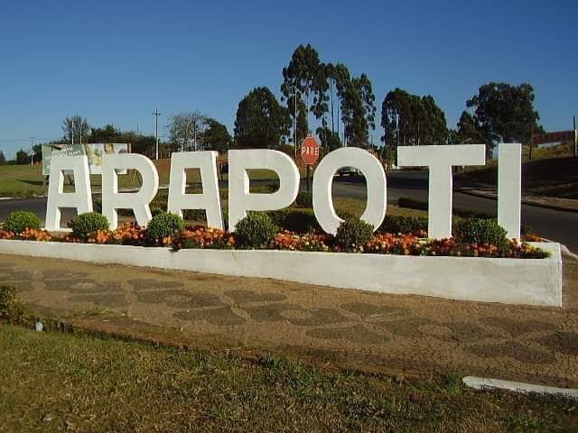 Sobe para sete o número de casos de coronavírus em Arapoti