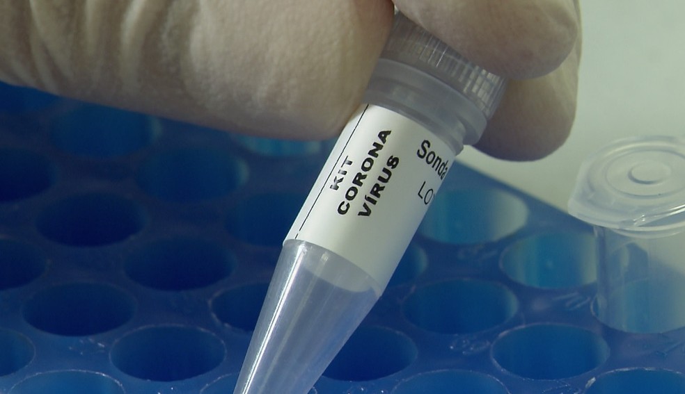 Coronavírus já é a segunda doença que mais mata no Paraná